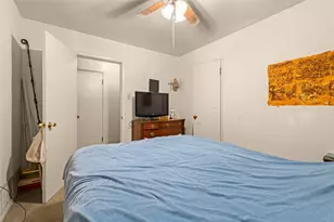 302 Lexington Ave, Abilene, TX 79605 - Photo 29