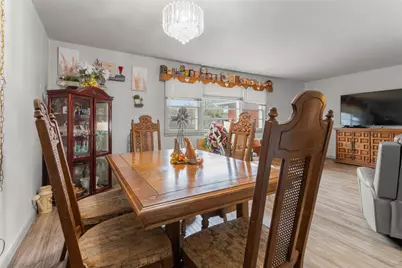 302 Lexington Avenue, Abilene, TX 79605 - Photo 11