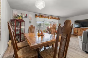 302 Lexington Ave, Abilene, TX 79605 - Photo 11