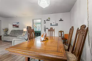 302 Lexington Ave, Abilene, TX 79605 - Photo 13