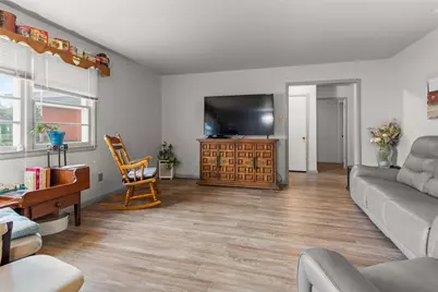 302 Lexington Avenue, Abilene, TX 79605 - Photo 9