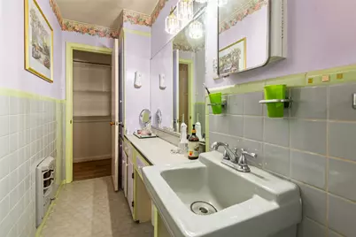 302 Lexington Avenue, Abilene, TX 79605 - Photo 31