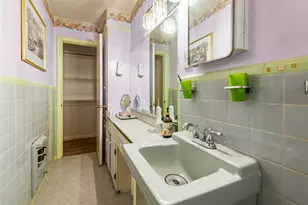302 Lexington Ave, Abilene, TX 79605 - Photo 31