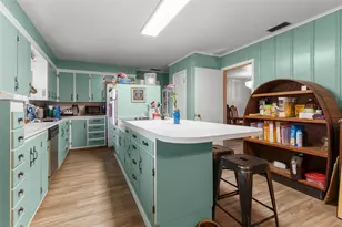 302 Lexington Ave, Abilene, TX 79605 - Photo 19