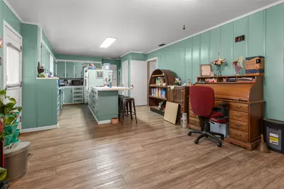 302 Lexington Avenue, Abilene, TX 79605 - Photo 17