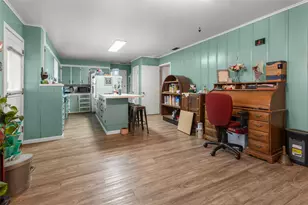 302 Lexington Ave, Abilene, TX 79605 - Photo 17
