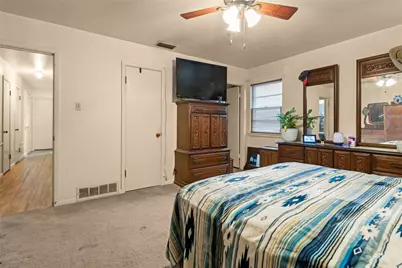 302 Lexington Avenue, Abilene, TX 79605 - Photo 33