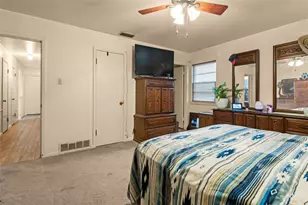 302 Lexington Ave, Abilene, TX 79605 - Photo 33