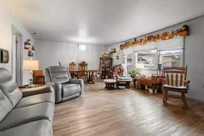 302 Lexington Avenue, Abilene, TX 79605 - Photo 7