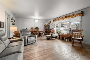 302 Lexington Ave, Abilene, TX 79605 - Photo 7