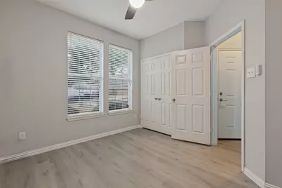 3815 Brandon Park Drive, Garland, TX 75044 - Photo 21