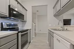 3815 Brandon Park Dr, Garland, TX 75044 - Photo 13