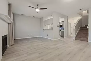 3815 Brandon Park Dr, Garland, TX 75044 - Photo 7