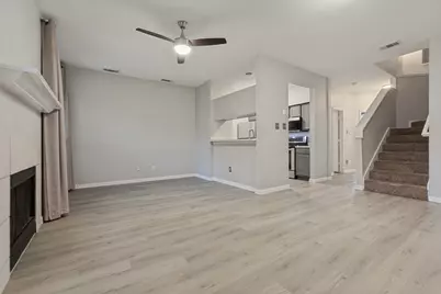 3815 Brandon Park Drive, Garland, TX 75044 - Photo 7