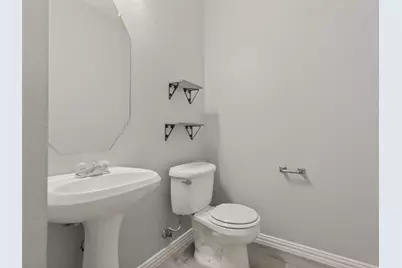 3815 Brandon Park Drive, Garland, TX 75044 - Photo 17