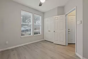 3815 Brandon Park Dr, Garland, TX 75044 - Photo 21