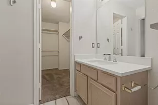 3815 Brandon Park Dr, Garland, TX 75044 - Photo 15