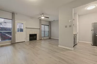 3815 Brandon Park Drive, Garland, TX 75044 - Photo 3