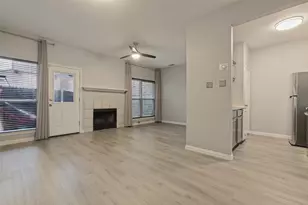 3815 Brandon Park Dr, Garland, TX 75044 - Photo 3