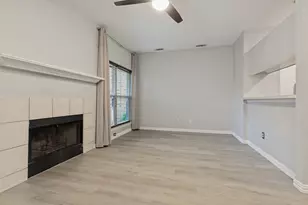 3815 Brandon Park Dr, Garland, TX 75044 - Photo 9