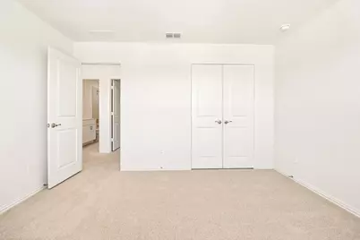 2704 Nicole Drive, Denton, TX 76208 - Photo 35