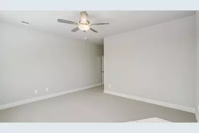 1301 Winters Way, Princeton, TX 75071 - Photo 31