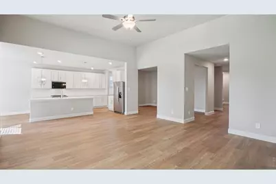 1301 Winters Way, Princeton, TX 75071 - Photo 13