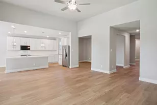 1301 Winters Wy, Princeton, TX 75071 - Photo 13