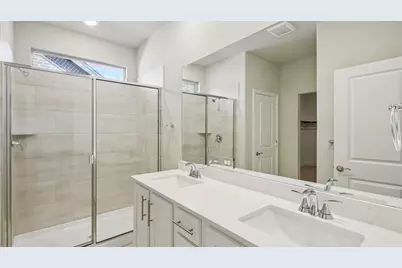 1301 Winters Way, Princeton, TX 75071 - Photo 27