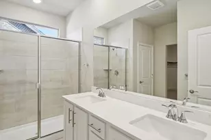 1301 Winters Wy, Princeton, TX 75071 - Photo 27