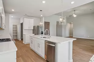 1301 Winters Wy, Princeton, TX 75071 - Photo 7