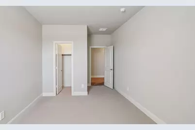 1301 Winters Way, Princeton, TX 75071 - Photo 21