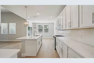 1301 Winters Way, Princeton, TX 75071 - Photo 17