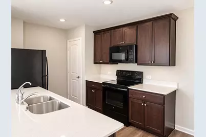 9226 Summerlee Street, Dallas, TX 75227 - Photo 3