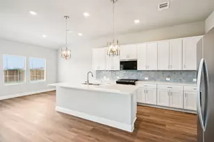 1211 Winters Wy, Princeton, TX 75071 - Photo 5
