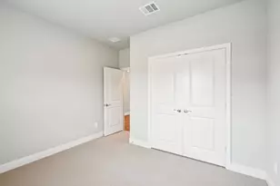 1211 Winters Wy, Princeton, TX 75071 - Photo 19