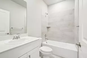 1211 Winters Wy, Princeton, TX 75071 - Photo 17