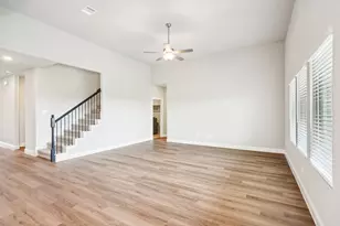 1211 Winters Wy, Princeton, TX 75071 - Photo 9