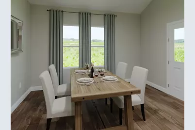 1208 Winters Way, Princeton, TX 75071 - Photo 3