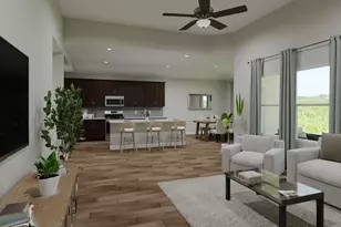 1208 Winters Wy, Princeton, TX 75071 - Photo 5