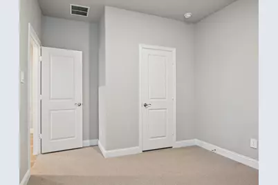 1202 Morrell Drive, Princeton, TX 75071 - Photo 31