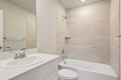 1202 Morrell Drive, Princeton, TX 75071 - Photo 35