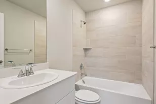 1202 Morrell Dr, Princeton, TX 75071 - Photo 35