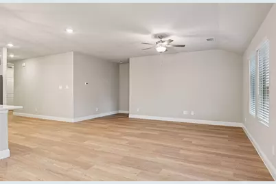 1202 Morrell Drive, Princeton, TX 75071 - Photo 9