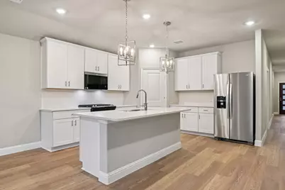 1202 Morrell Drive, Princeton, TX 75071 - Photo 1