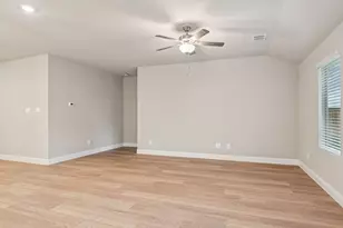 1202 Morrell Dr, Princeton, TX 75071 - Photo 7