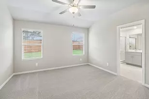 2808 Nicole Dr, Denton, TX 76208 - Photo 17