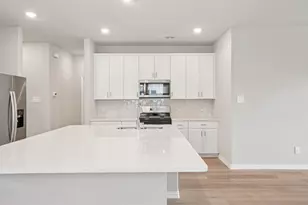 205 Decoursey Dr, Princeton, TX 75071 - Photo 3