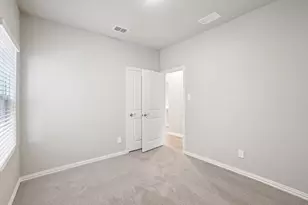 205 Decoursey Dr, Princeton, TX 75071 - Photo 17