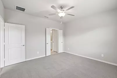 205 Decoursey Drive, Princeton, TX 75071 - Photo 19
